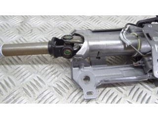 Volant Citroen Berlingo 2019 9820460477