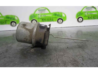 Вентилятор печки 7E0896 Jeep Wrangler