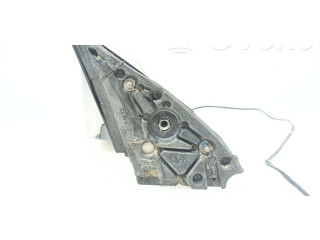 Зеркало электрическое Audi A4 Allroad - года