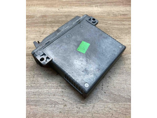 Блок управления двигателем Блок управления R04080003J, 46536333   Fiat Marea