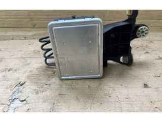 Jednotka ABS 101428191 BMW 3 G20 G21 2021