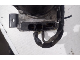 Pojistková skříňka Насос усилителя руля 1615091580 Peugeot 5008 2011