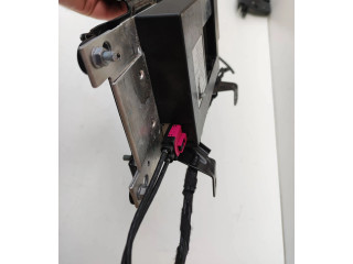 Píst 9289385, 0000141914 BMW X5 F15