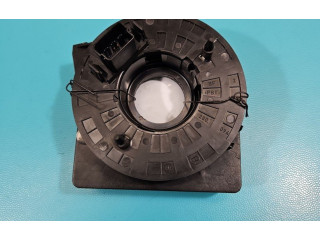 Подрулевой шлейф SRS 279948, IMPRK1432229   Seat Ibiza IV (6J,6P)