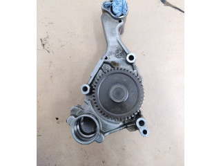 Масляный насос A13395, 046072 Maserati Ghibli