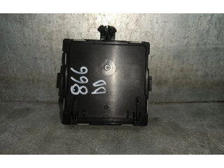 Блок комфорта A1779004106   Mercedes-Benz CL C215   