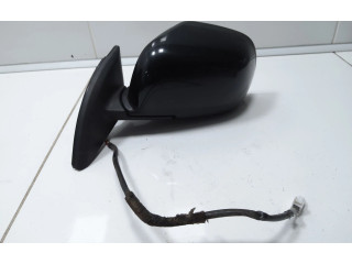 Zpětné zrcátko Nissan Leaf I (ZE0) 2013 E20210098