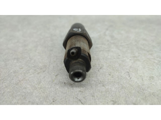 Vstřikovač LCR6705402D   Peugeot 504   1.8  