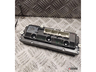 Блок управления климат-контролем    Volkswagen PASSAT B6