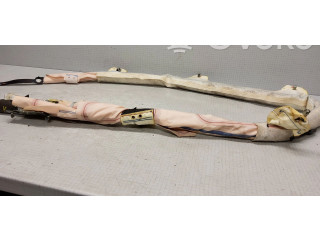 Боковая подушка безопасности P05108021AD, P617858201 Jeep Grand Cherokee