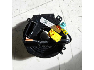 Подрулевой шлейф SRS 22899138, 92W0295P Chevrolet Volt I