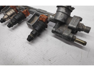 Vstřikovací lišta IW057, 7788857 Fiat Punto (188)