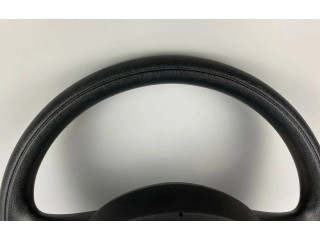 Руль Mini One - Cooper Coupe R56 2005 - 2014 года 2752916