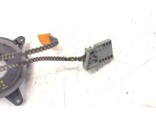 Подрулевой шлейф SRS 13199   Citroen Xsara Picasso