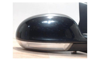 Зеркало (механическое) Volkswagen Golf Plus 2005 - 2013 года