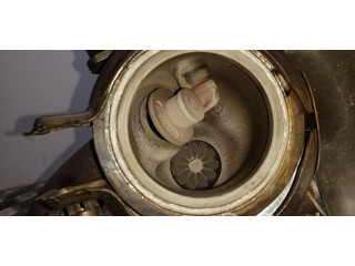 Турбина Audi Q3 F3 0.0 05E145701K, 04E145725DJ