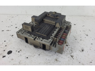 Блок предохранителей 9494509, 9322212 Volvo S80