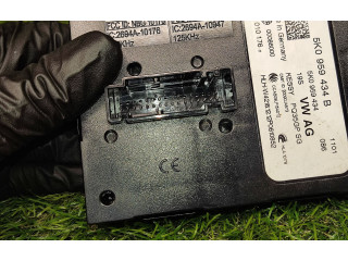 Блок управления 5K0959434B, 5K0959434B Volkswagen Jetta VI
