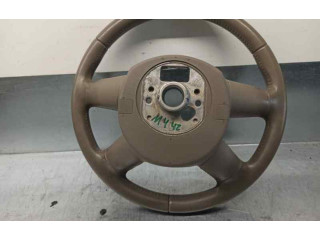 Руль Audi A4 Allroad   -  года 8K0419091D, 61704154C      