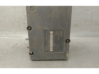 Jednotka ABS 47660EB32B, 47660EB32B Nissan Navara 2005