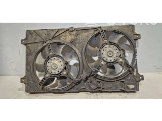 Вентилятор радиатора     7m0121207    Volkswagen Sharan 