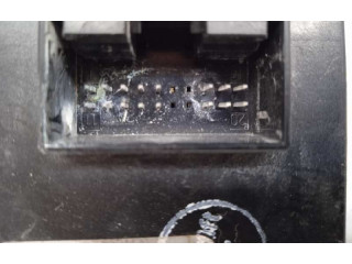 Řídící jednotka 4L0907335, 4F0910335   Audi Q7 4L 2006