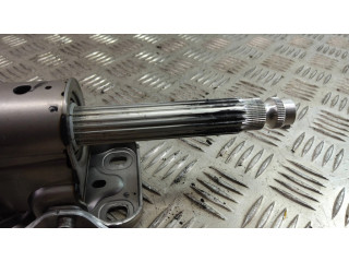 Рулевая рейка 6873699 BMW X1 F48 F49 2015-2022 года