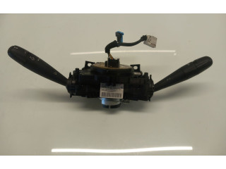 Ручка стеклоочистителей 96759250XT   Citroen C4 II