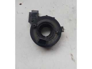 Подрулевой шлейф SRS 1k0959653ccn Volkswagen Caddy