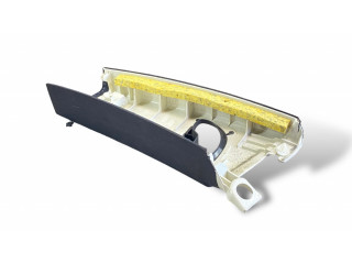 Комплект потолка