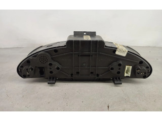 Панель приборов YAC112402, 00105083014 Rover 75