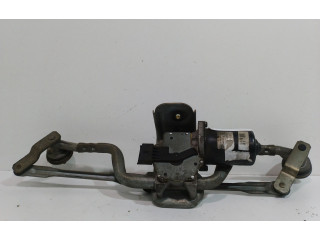 Моторчик дворников 4PINES    Peugeot Expert