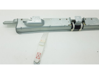 Надувная подушка для крыши