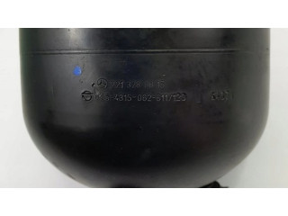 Воздушный резервуар