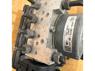 Jednotka ABS JY162C219AB, 28515346153 Ford Turneo Courier 2022