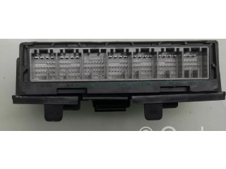 Блок комфорта 13586583, F00HJ01007   Chevrolet Camaro   