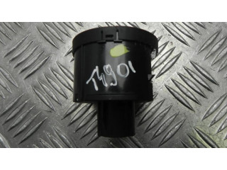 Включатель фонарей