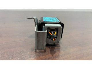 Блок АБС 95420G2800, 3F88111000 Hyundai Ioniq 2016 - года