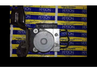 Блок АБС 0265950330, 9655045580 Citroen Xsara Picasso - года