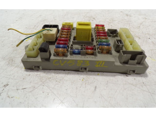 Модуль управления BSM PM23400PC Bentley Arnage