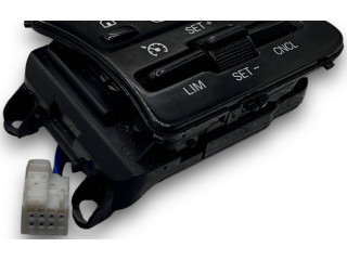 Блок управления A4479, A0999053504 Mercedes-Benz Sprinter W907 W910