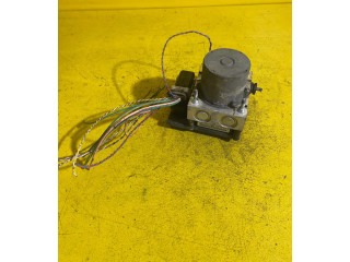 Вентилятор печки    RZ1R1P2K2   Citroen Berlingo