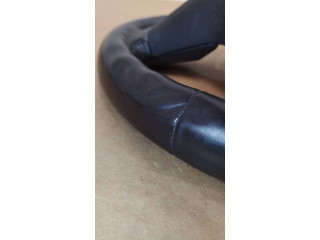 Руль BMW Z4 E89  2009 - 2017 года 62547000B, SW784249303      