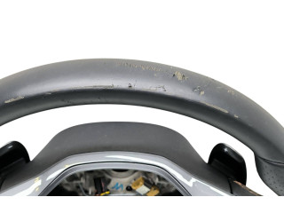 Руль Cupra Formentor  2020 -  года 5FA419091DP, 3111931CFF      