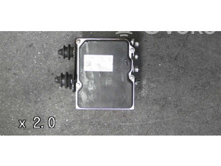 Блок АБС 8K0614517GP, 0265239438 Audi A5 8T 8F 2007 - 2016 года