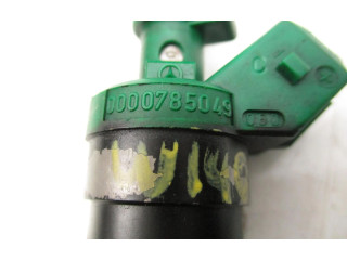 Форсунка 0000785049    Mercedes-Benz CL C140   