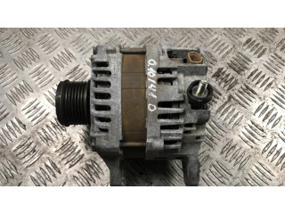 Генератор 23700AA661, A3TX0781A Subaru Outback 2.0