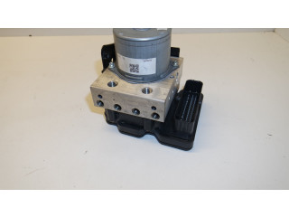 Блок АБС 27536AN03A   Subaru  Outback (BT)  2019 -  года