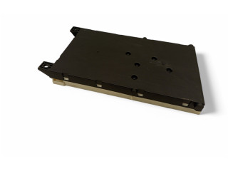 Блок комфорта A1569007702   Mercedes-Benz GLA W156   