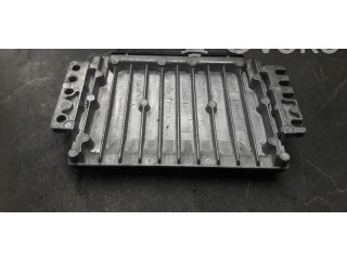 Блок управления двигателем ECU S118012001L Mini One - Cooper R50 - 53